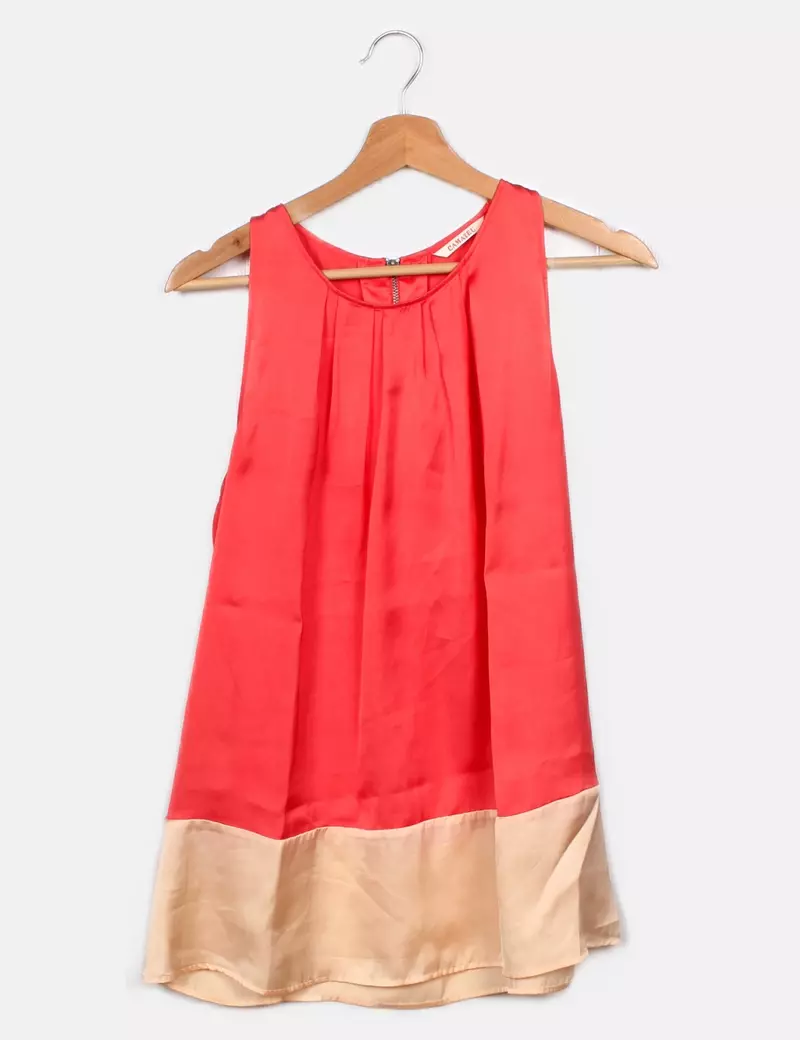 Camaïeu blouse