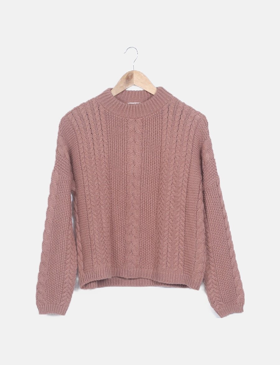 Camaïeu jumper