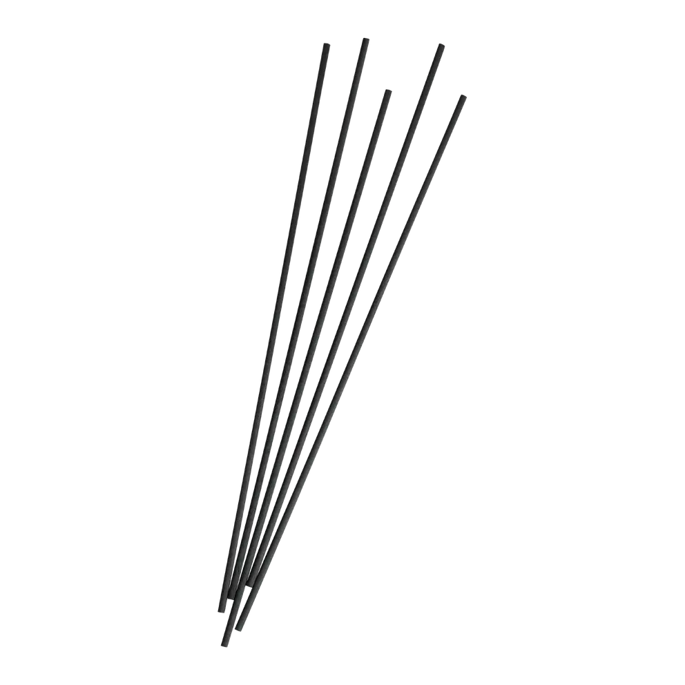 Stick 5er-Set Classic