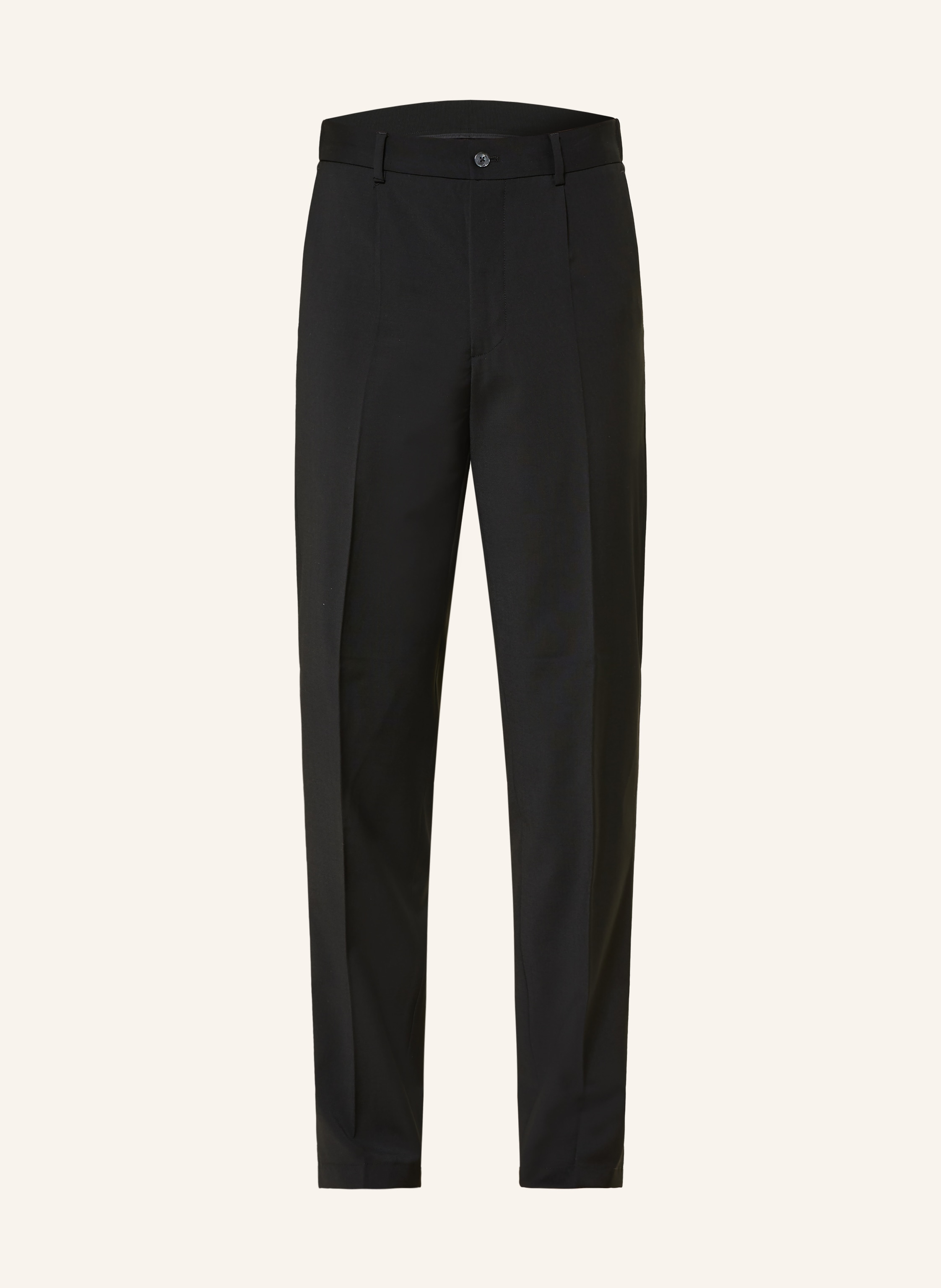 PAUL Anzughose Slim Fit