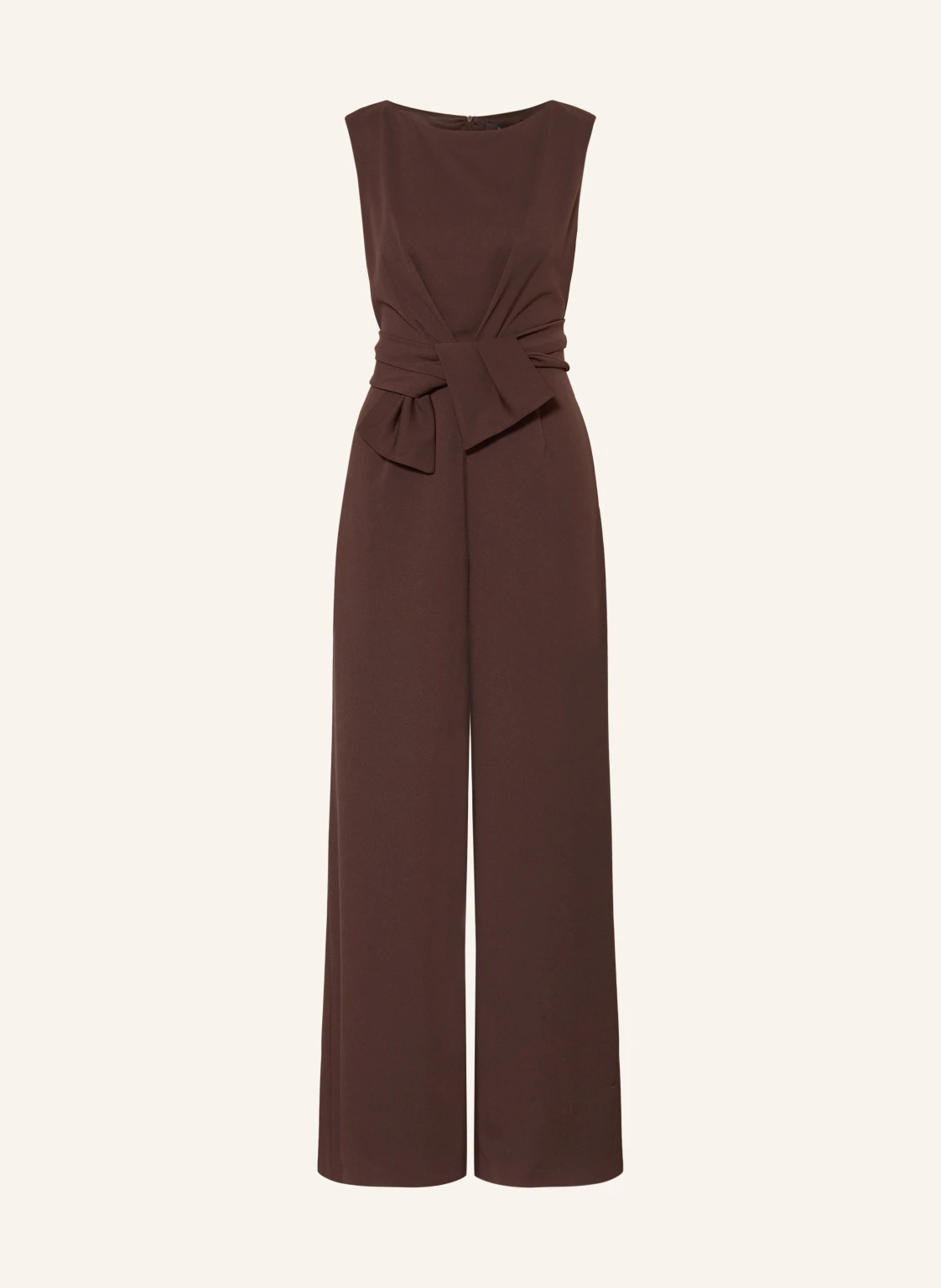 Vera Mont Jumpsuit