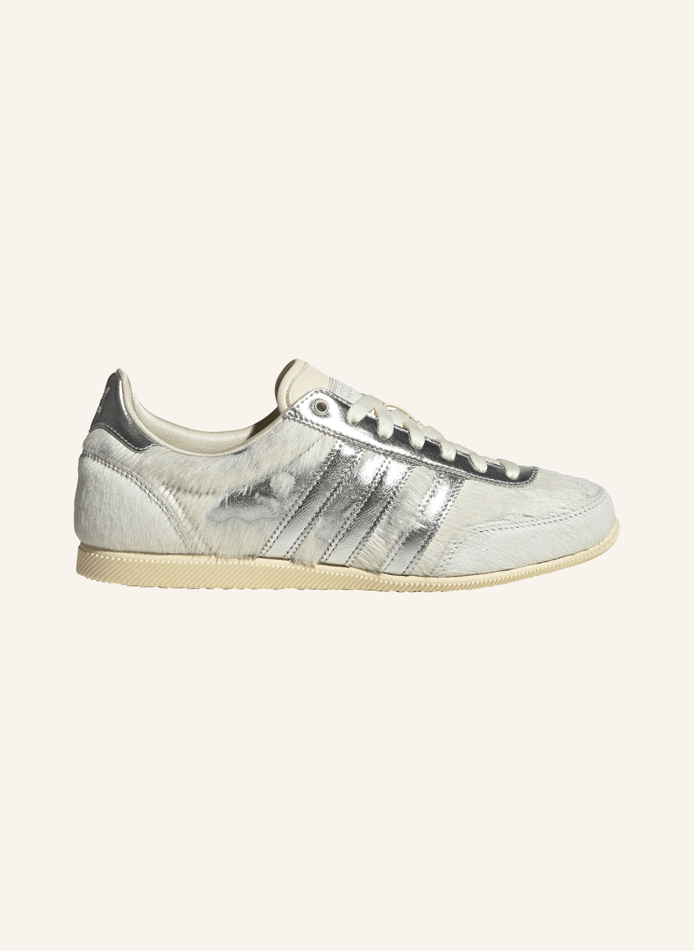 adidas Originals Sneaker JAPAN
