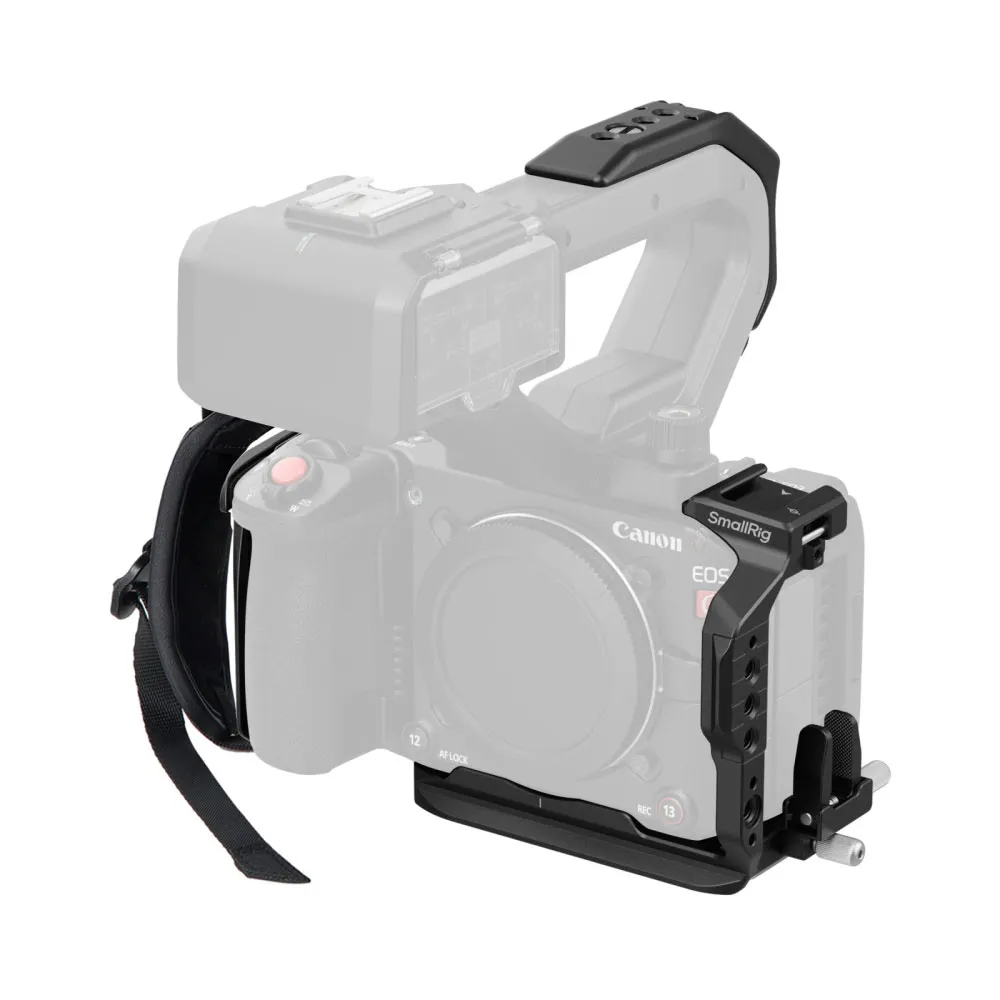 Smallrig 5657 Cage