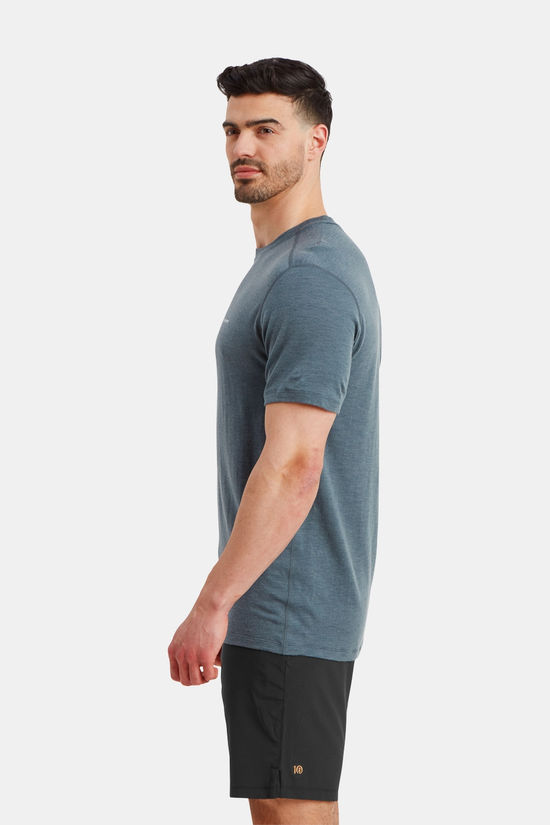 Artilect Exposure Tee T-Shirt