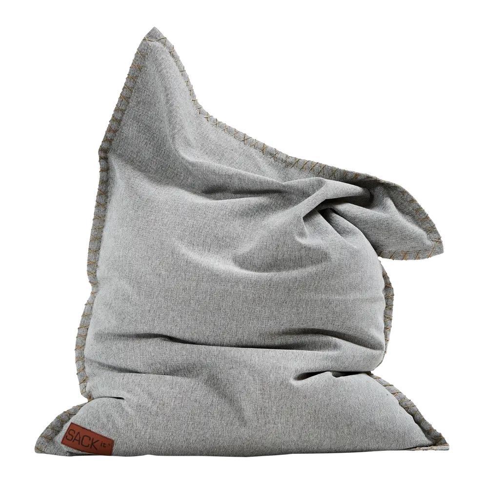 Gartensitzsack Cobana