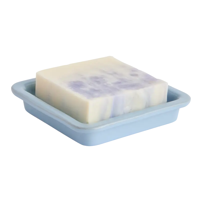 Seifenschale Soap