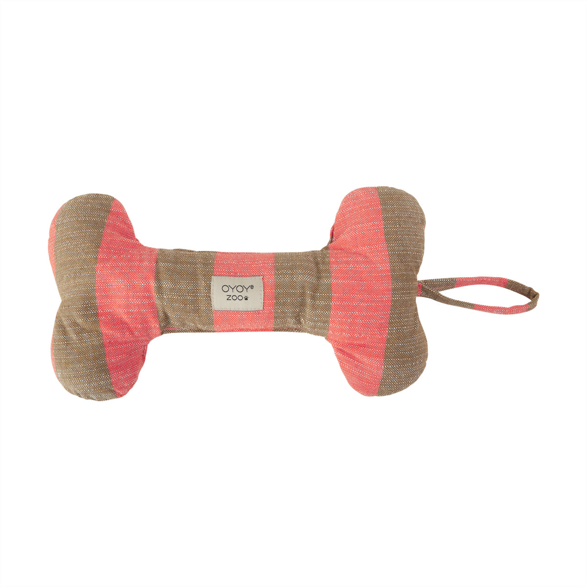 OYOY Speelgoed Ashi - gerecycled polyester