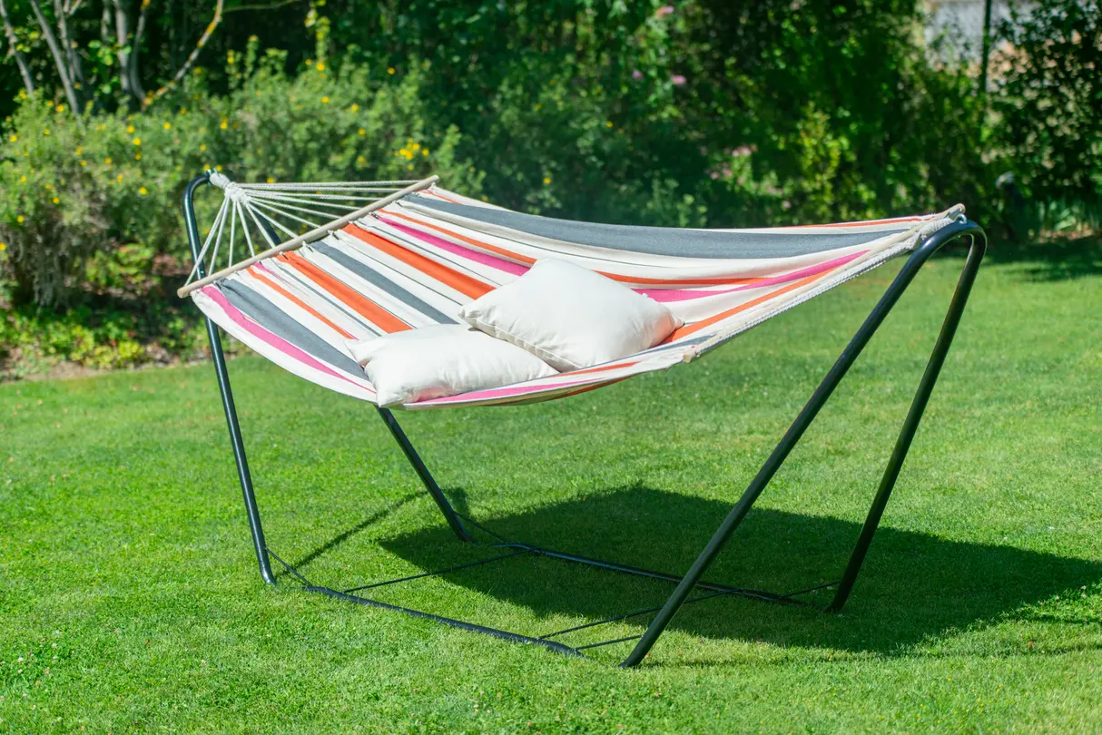 Hängematte Chillounge