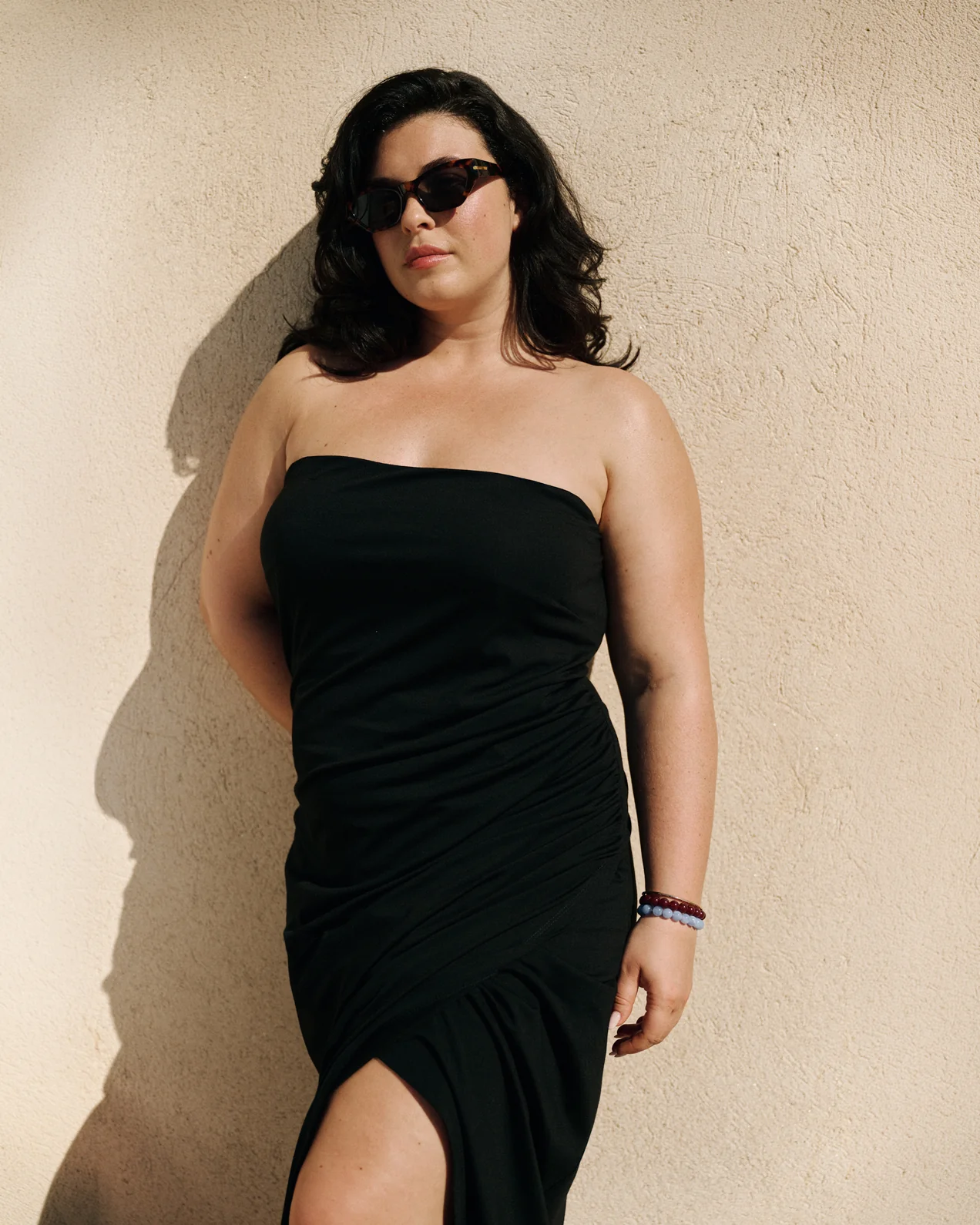 Robe Cécile