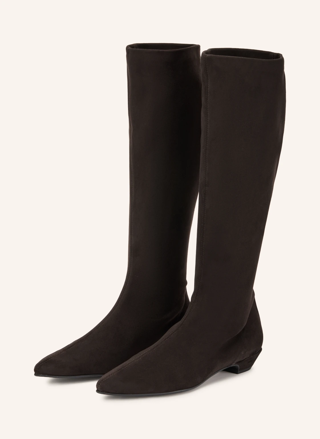 Pretty Ballerinas Stiefel ROBIN