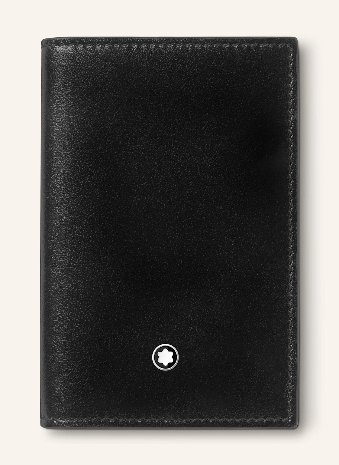 MONTBLANC Kartenetui MEISTERSTÜCK