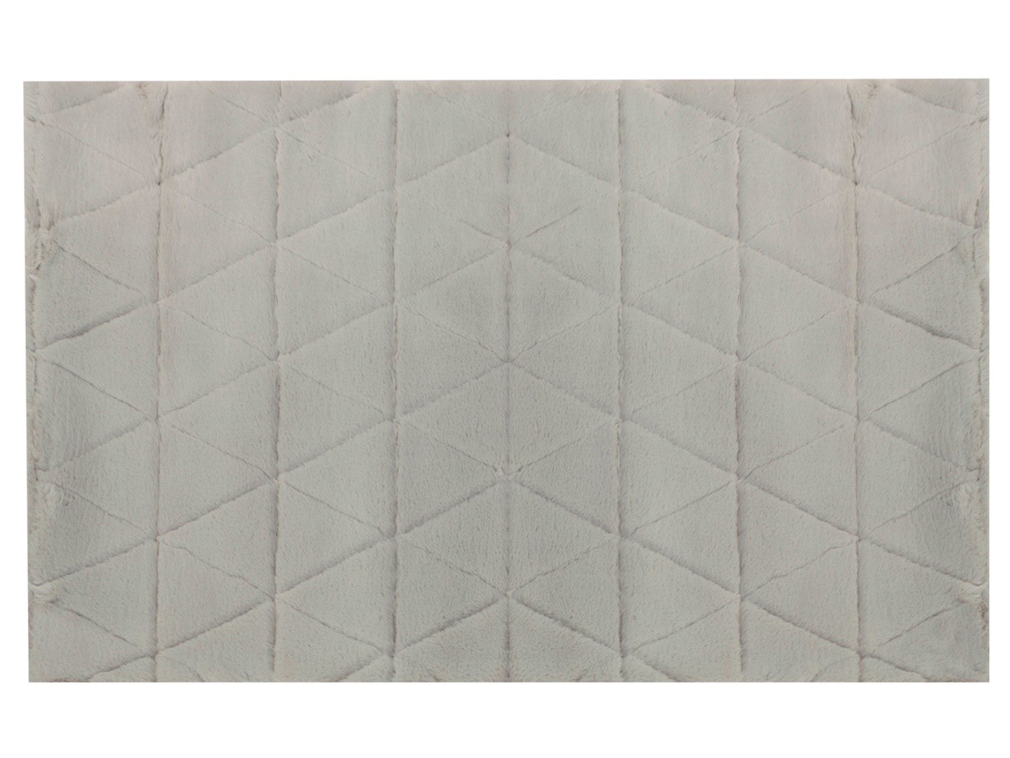 Dywan Halden 160x220 cm szary