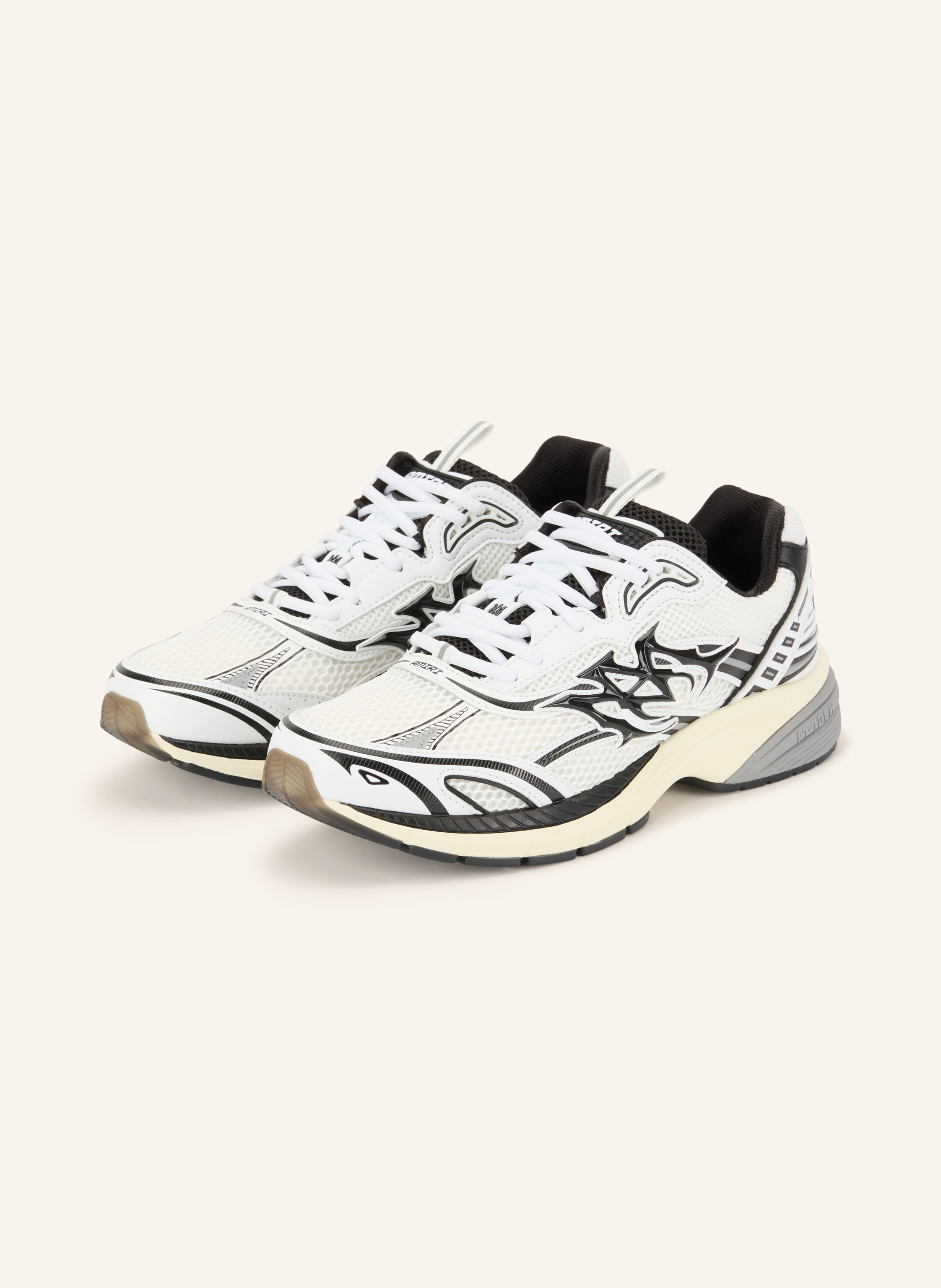 AMIRI Sneaker M-TECH