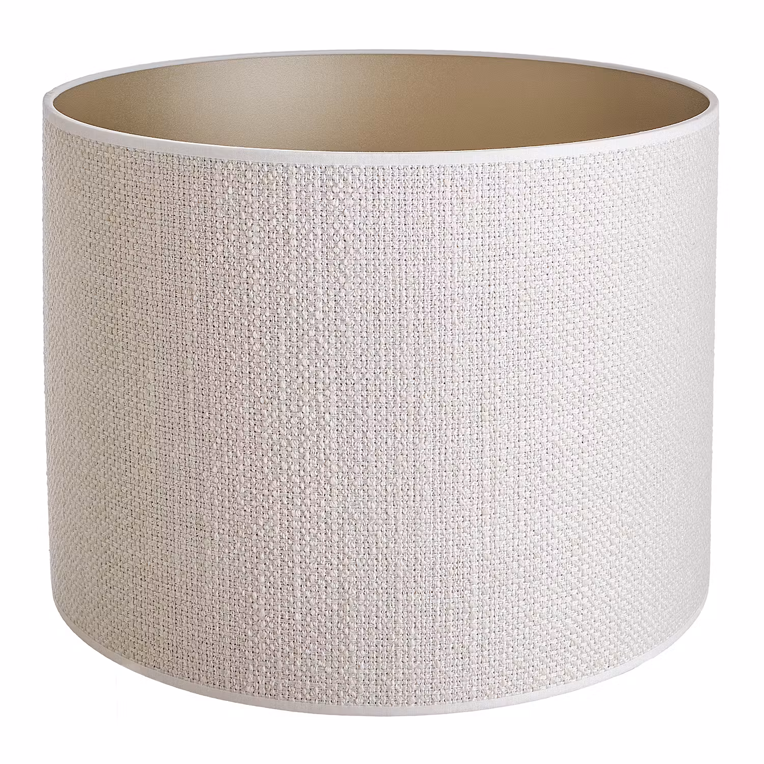 TANA Lampenschirm 4er-Set