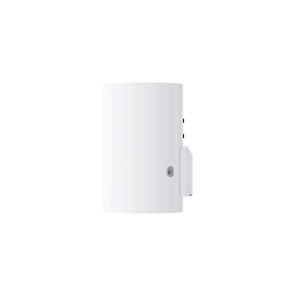 Chauffe-eau DURALIS ACI Horizontal - 200l - 2200W - Hauteur : 1470 mm - ECS : 310 l - Temps de chauffe : 4h31 - Classe énergétiq