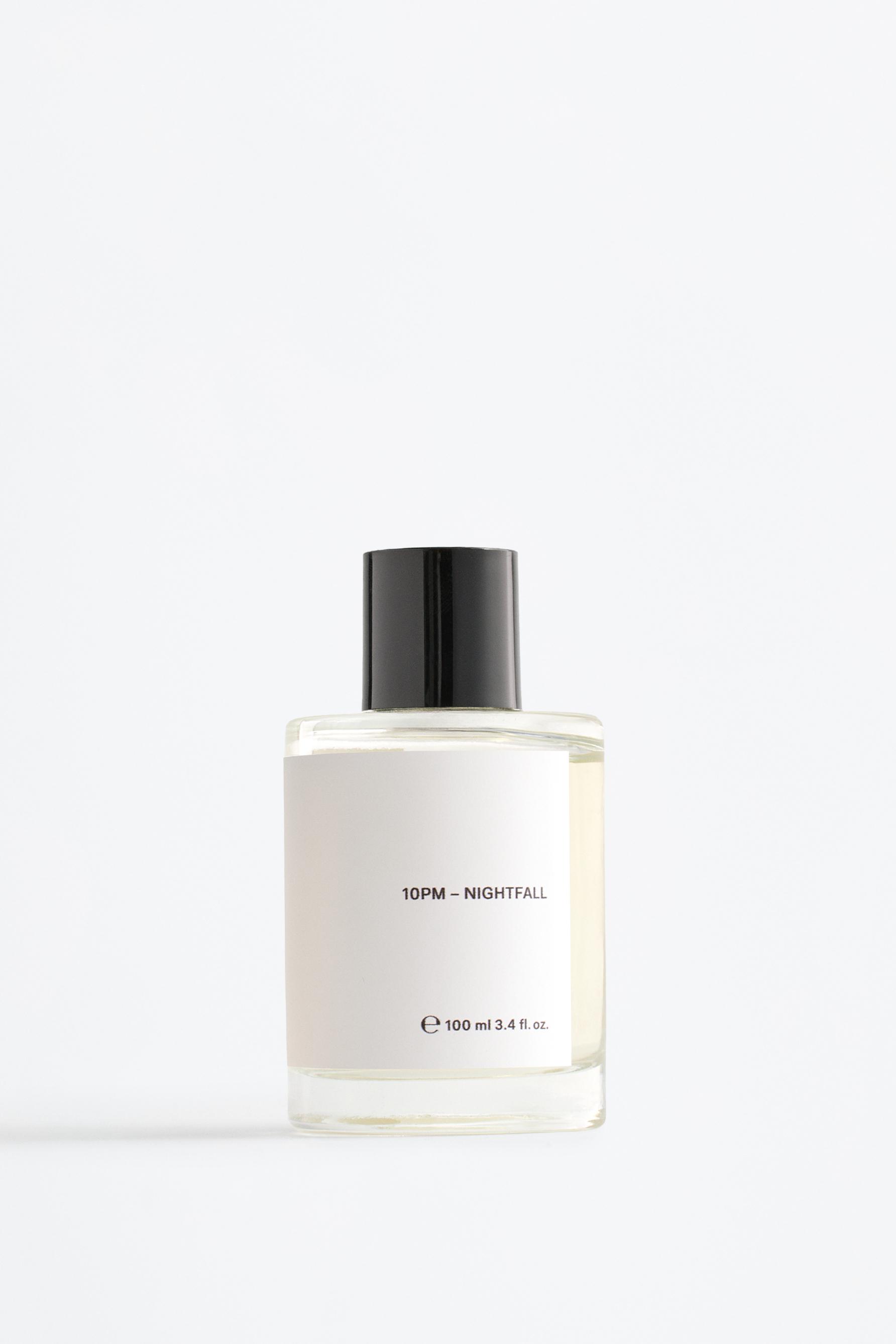The Journal Nightfall EDP 100 ml