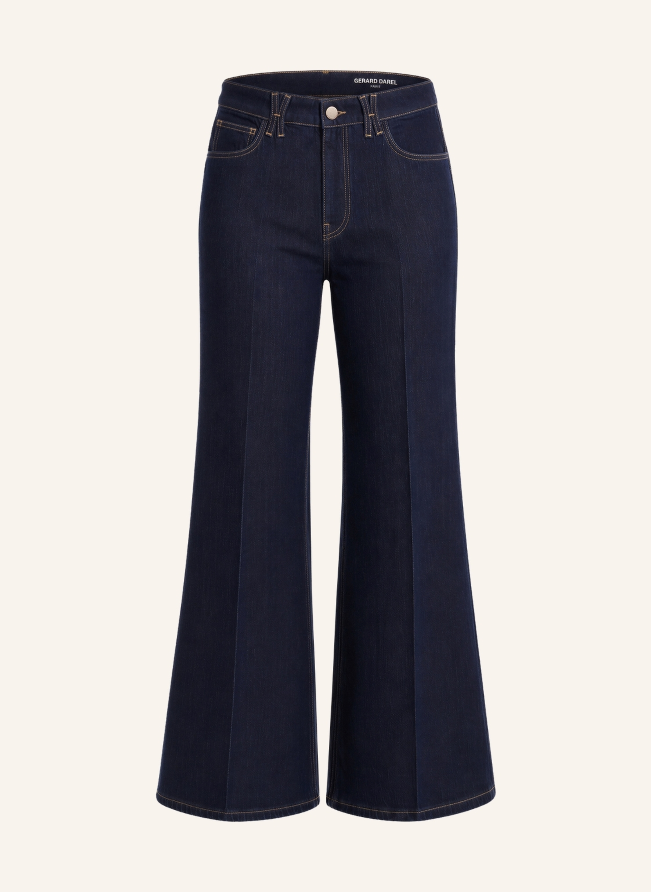 GERARD DAREL Jeans BIANCA