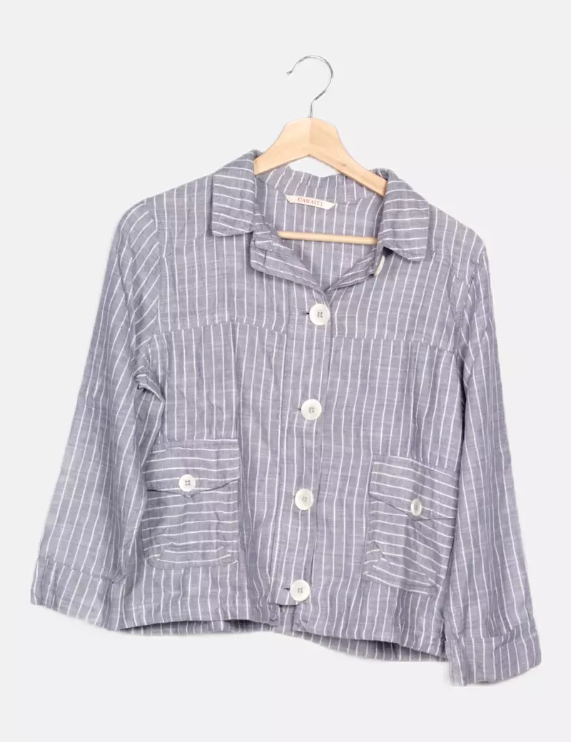 Camaïeu Shirt