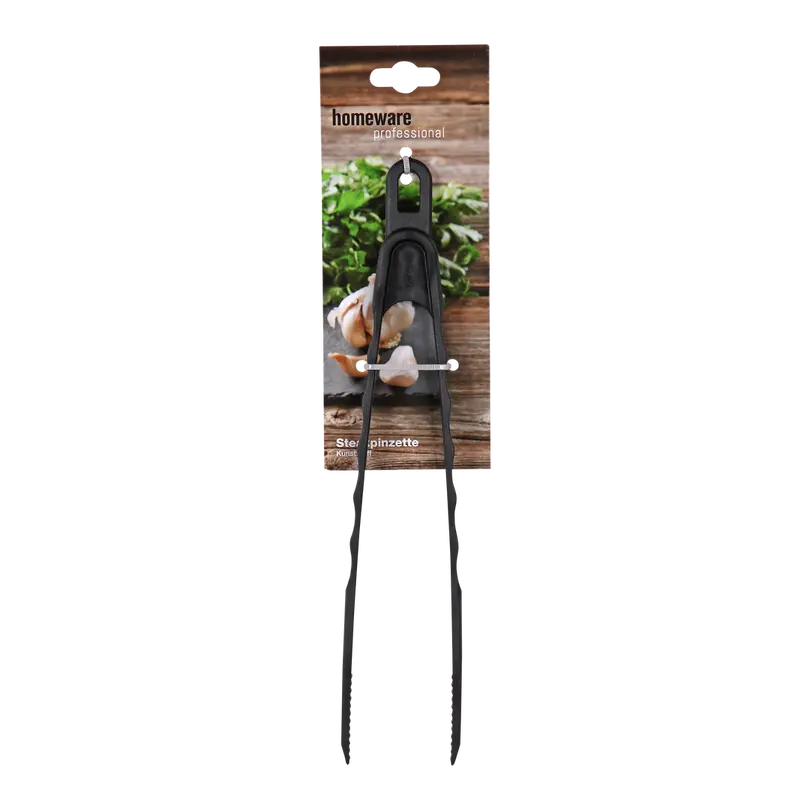 Zange Kitchen Tools