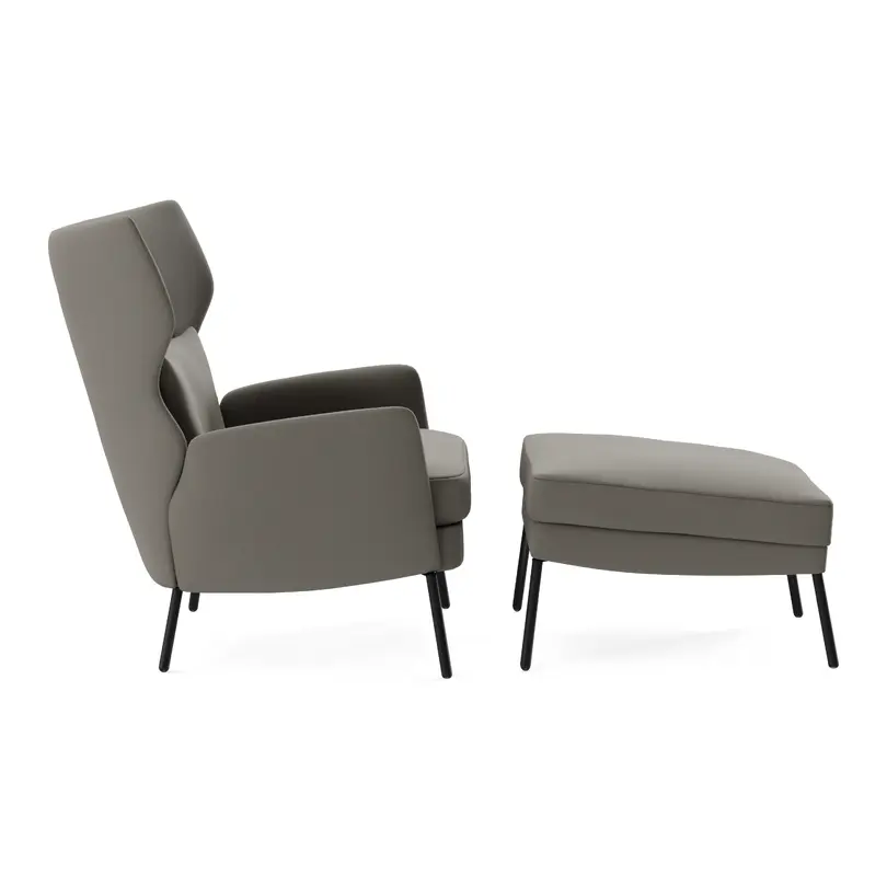 Sessel Alex