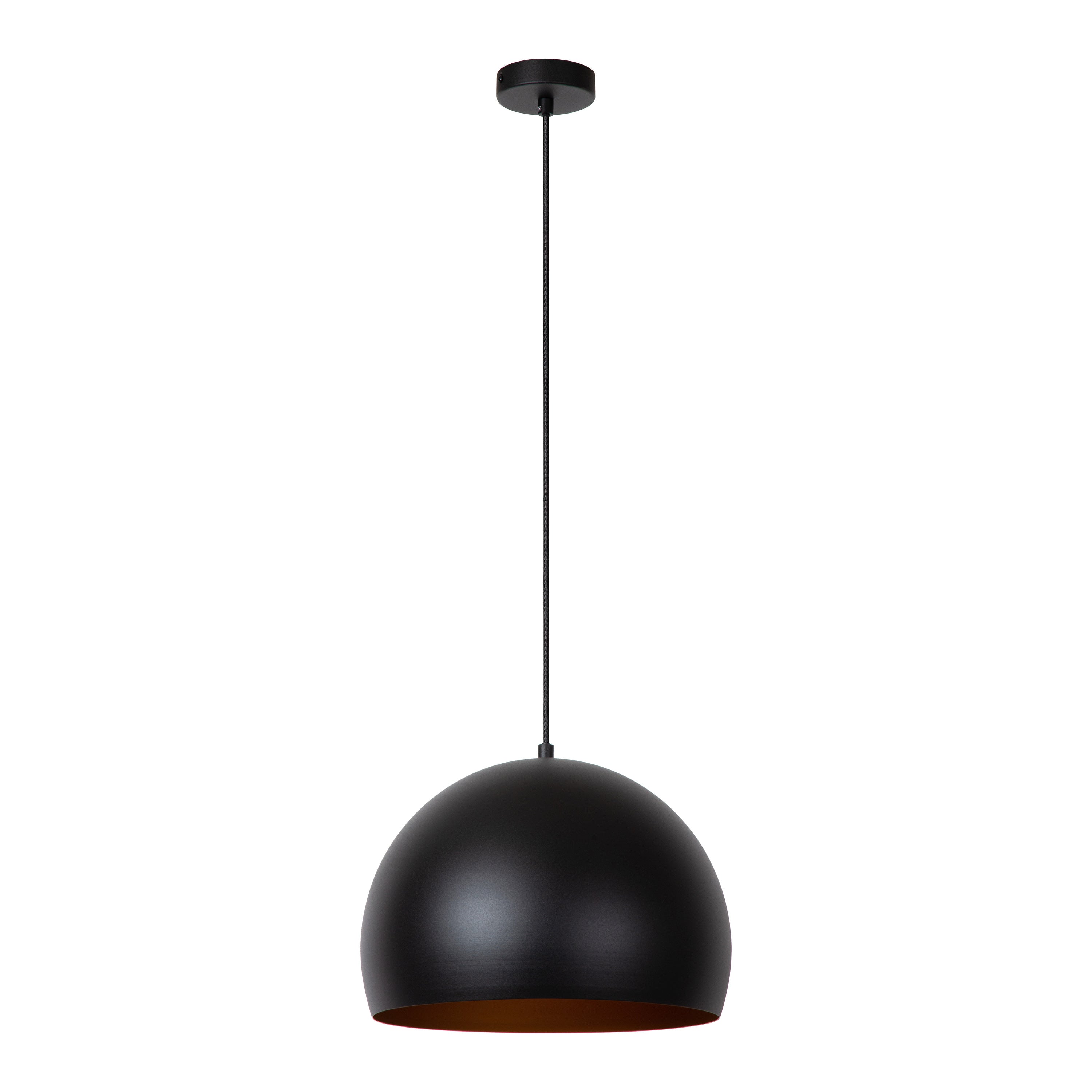 by fonQ Moon Hanglamp
