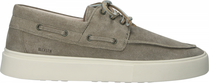 RUBY AGWE - DG510 SALVIA - Sneaker (low)