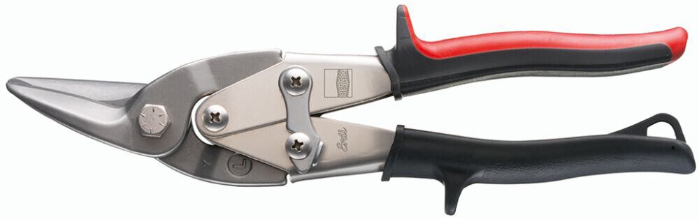 FIGURSAKS BESSEY VENSTRE D16L-SB