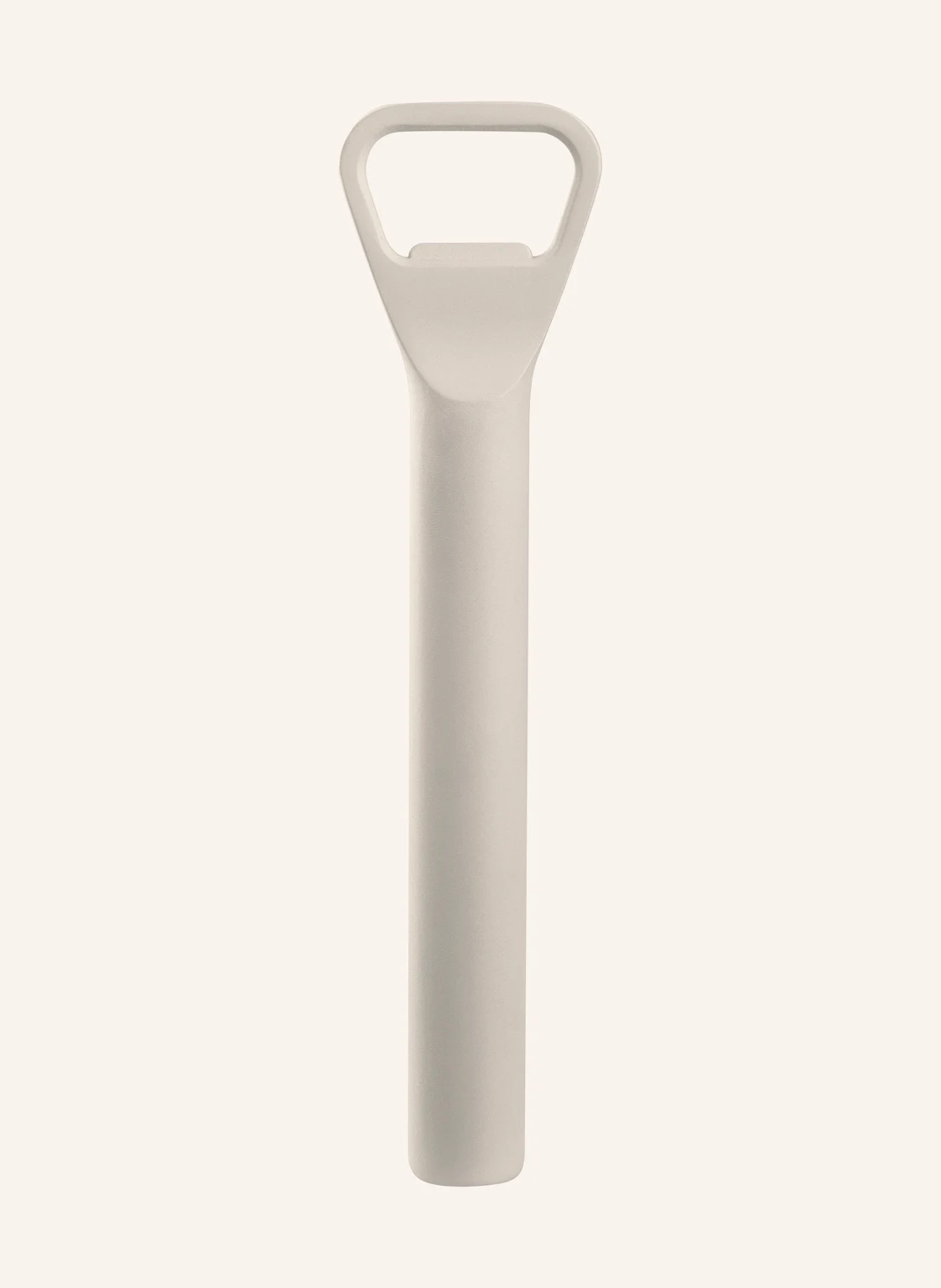 blomus Flaschenöffner ILO