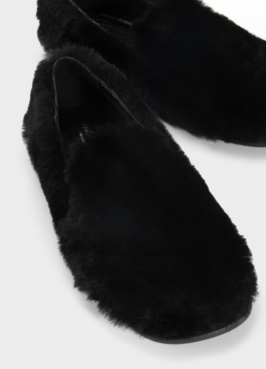Sammie Loafers
