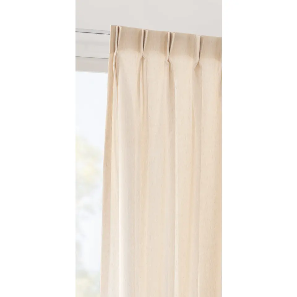 Inbetween Jolanda - beige