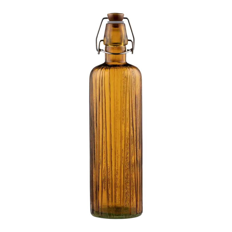 Trinkflasche Kusintha