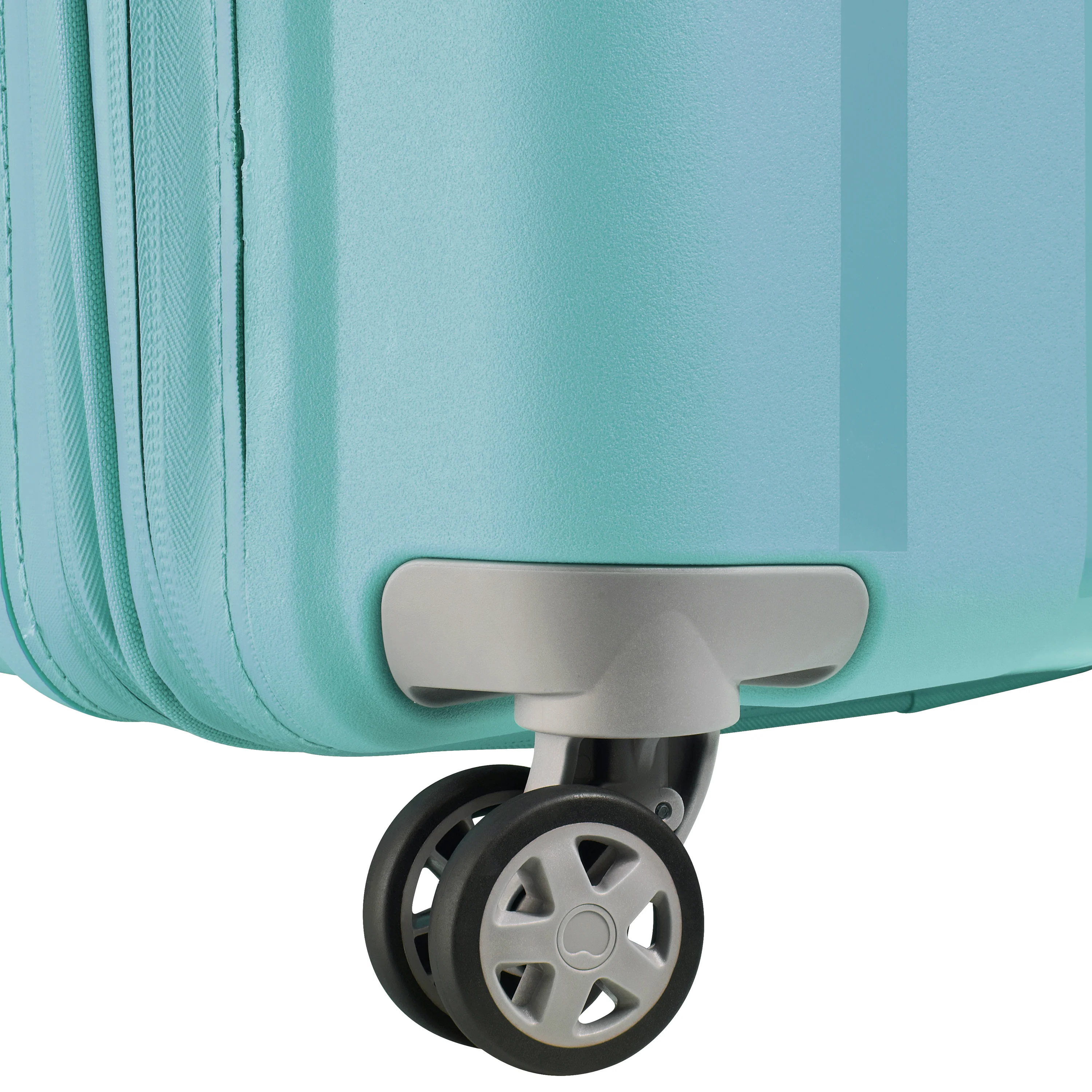CLAVEL - S Slim (55cm) matière recyclée