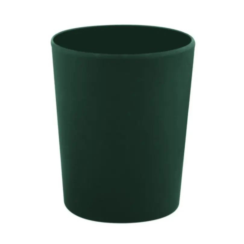 Abflussschutz Takeo