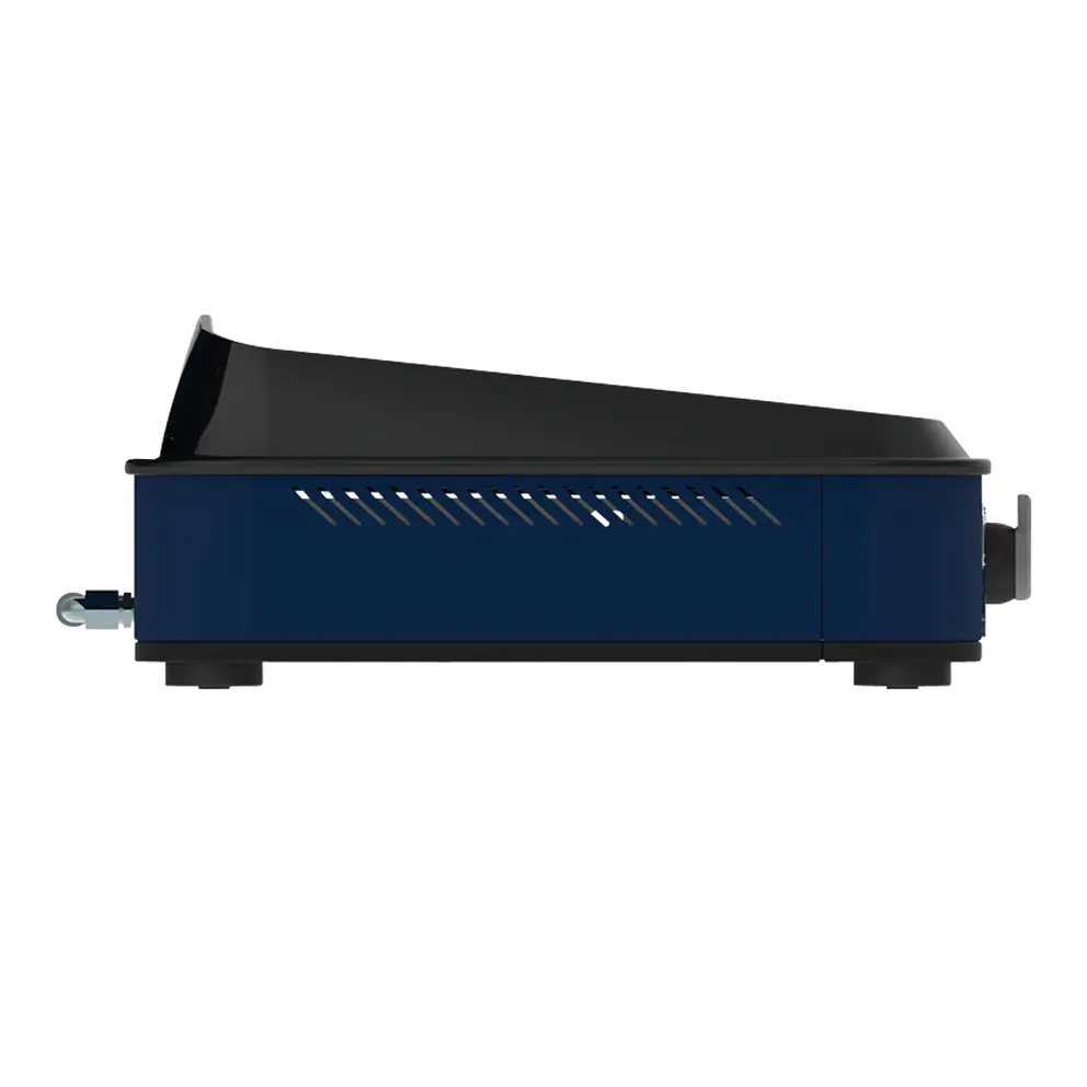 Plancha Enosign 65
