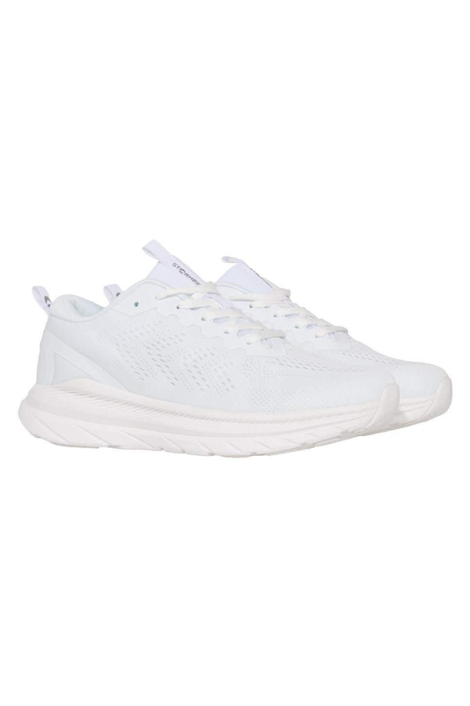 Olsborg sneaker