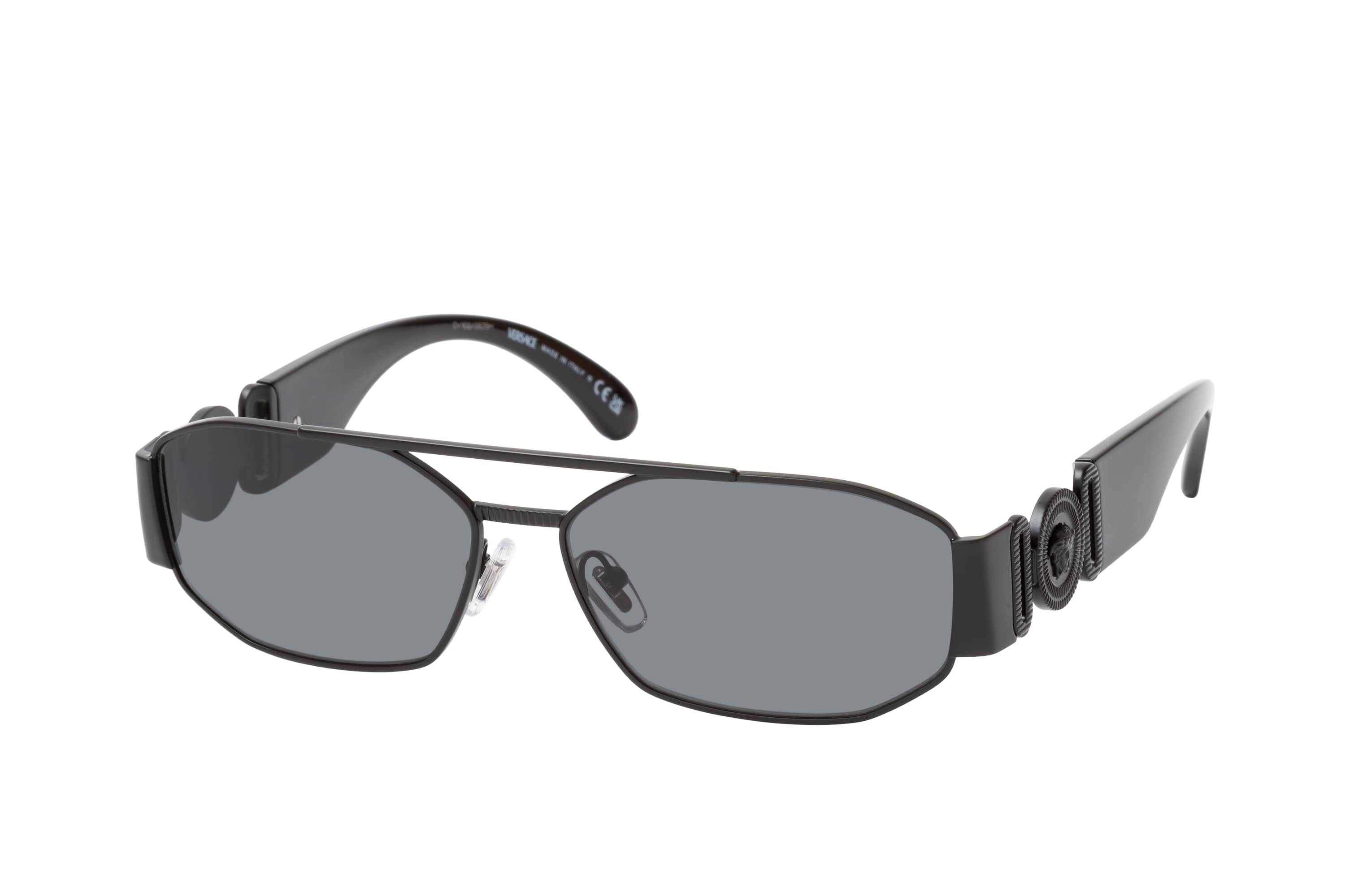 Versace VE 2287 126187