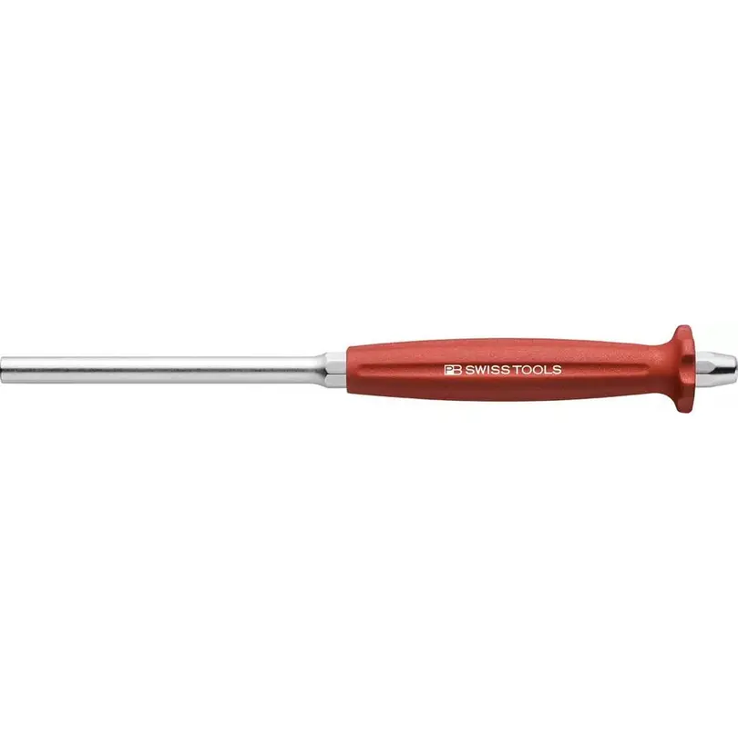 Durchtreiber 2er-Set PB 758