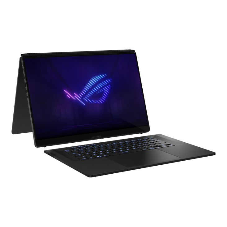 ROG Zephyrus Duo (2026)