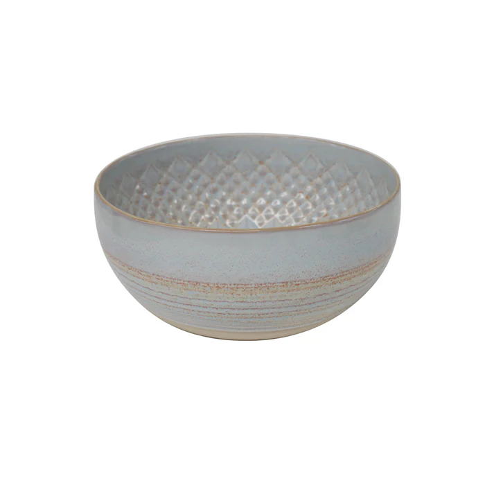 Small Serving Bowl Cristal