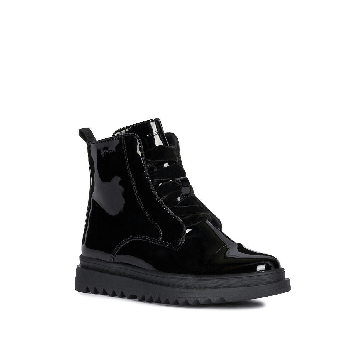 Boots respirantes Gillyjaw