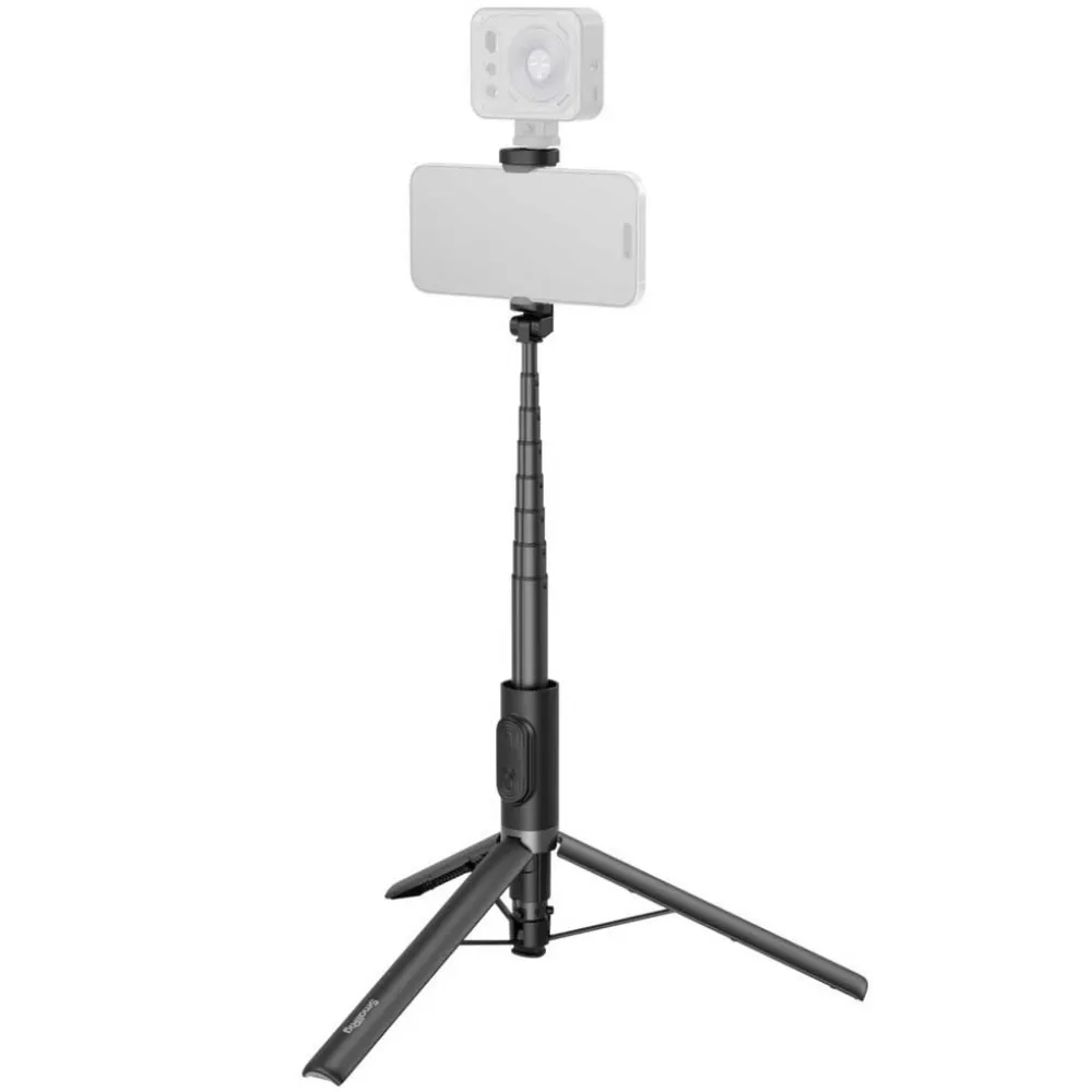 Smallrig 5291 ST30 Lite One-Touch selfie stick