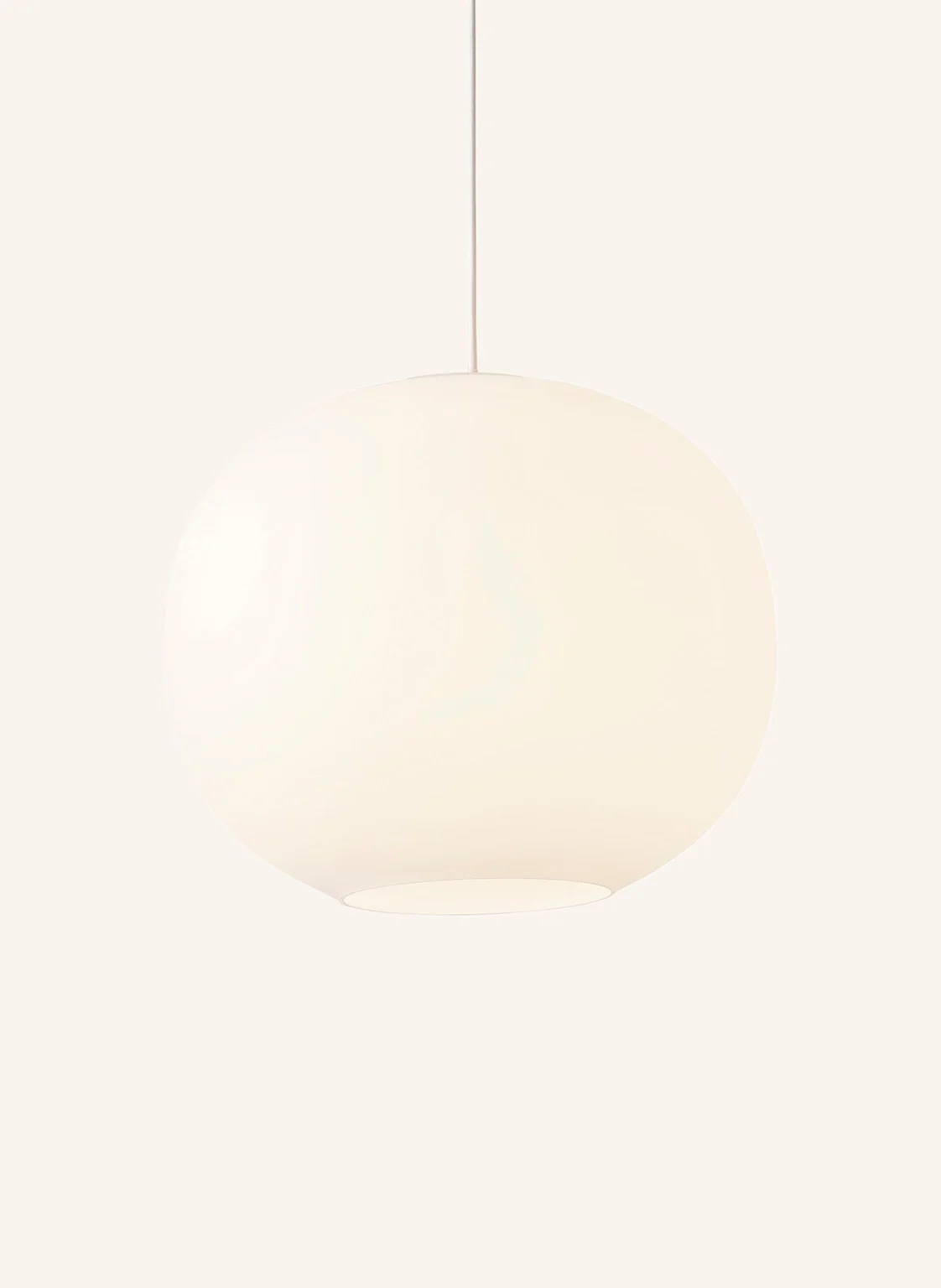 dftp Pendelleuchte NAVONE 40