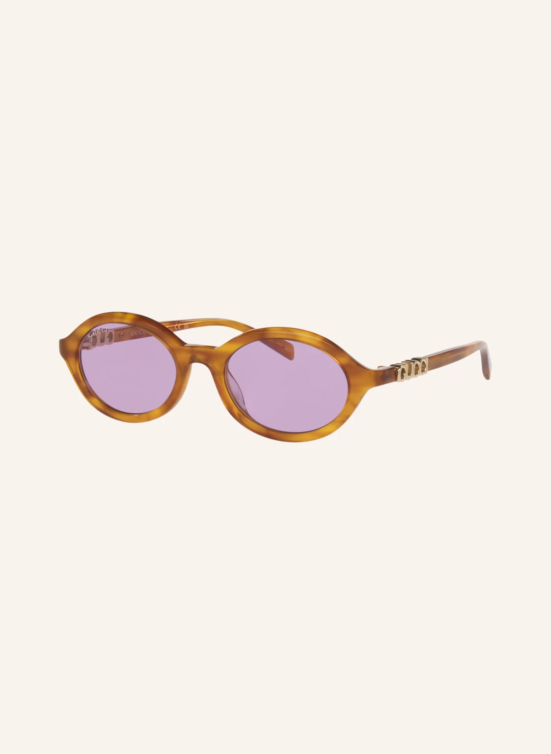 GUCCI Sonnenbrille GC002814