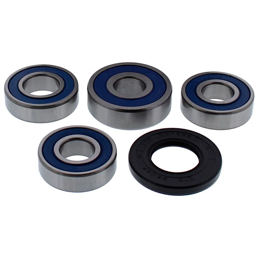 All Balls Yamaha Xj 900 S 95-01 wheel bearing kit