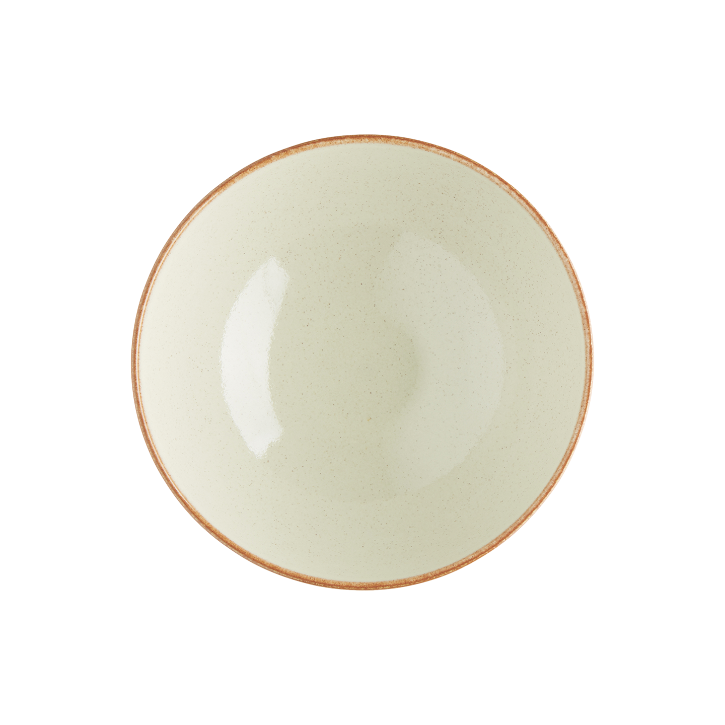 Heritage Veranda Rice Bowl Seconds