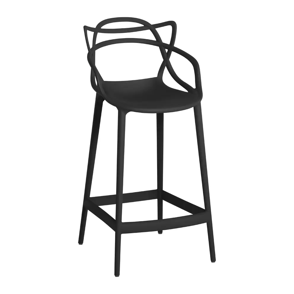 Barhocker Masters Stool