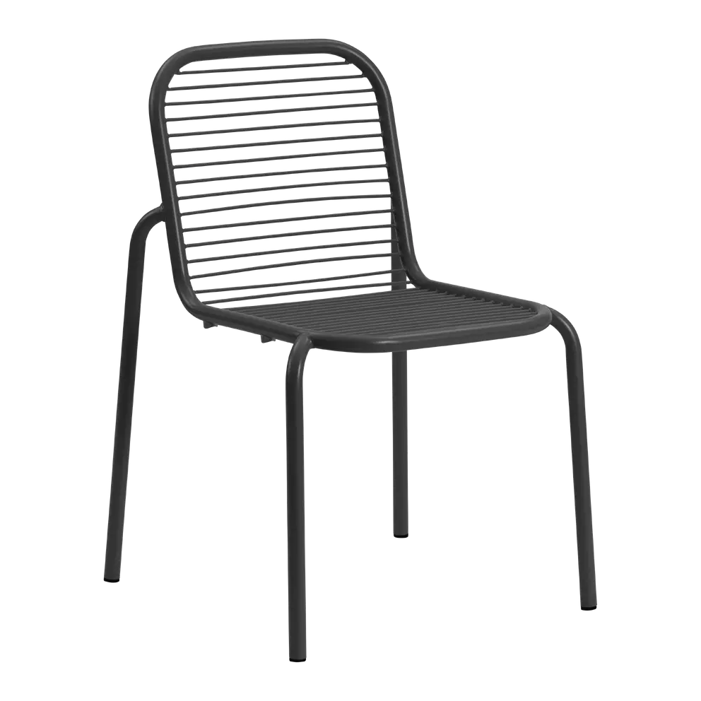 Gartenstuhl VIG