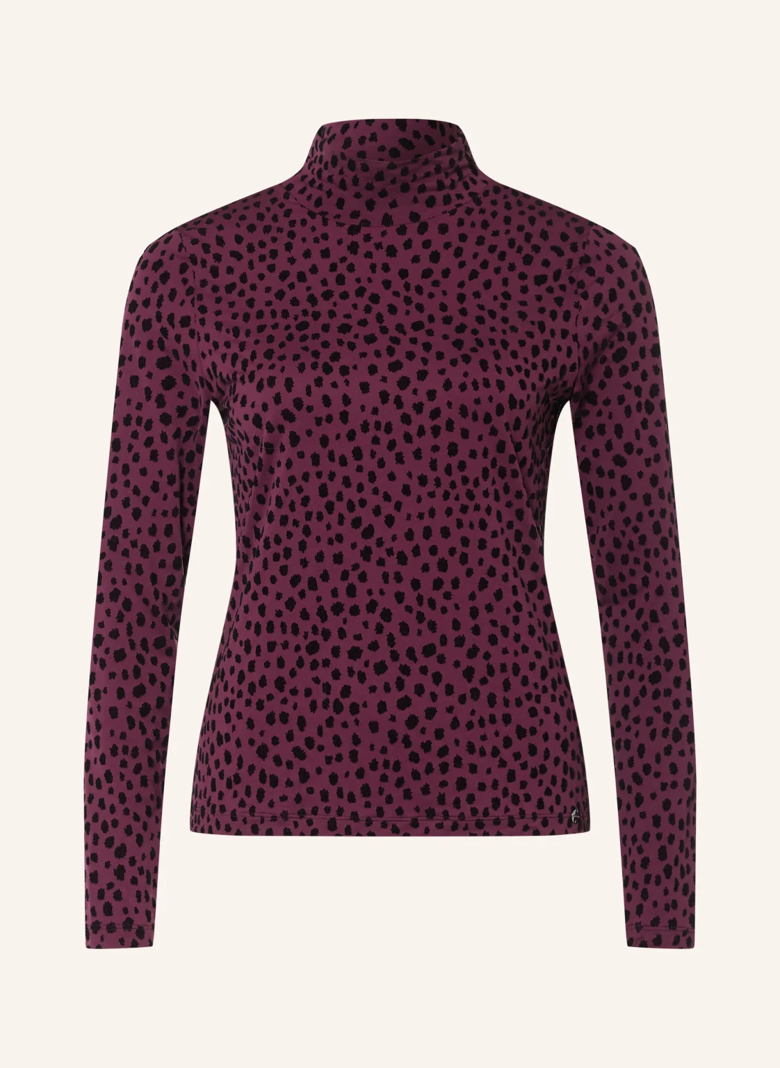 MARC CAIN Longsleeve