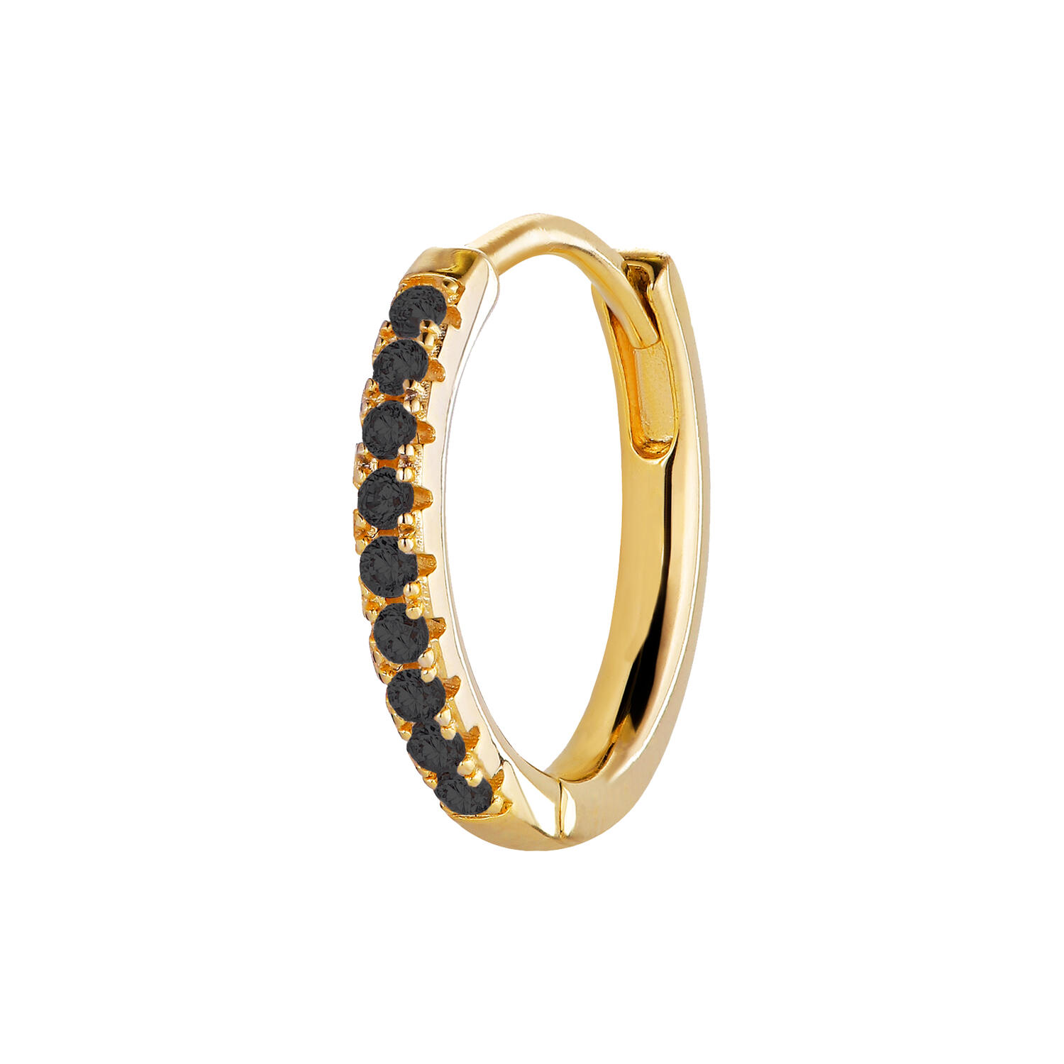 Grace Hoop 10