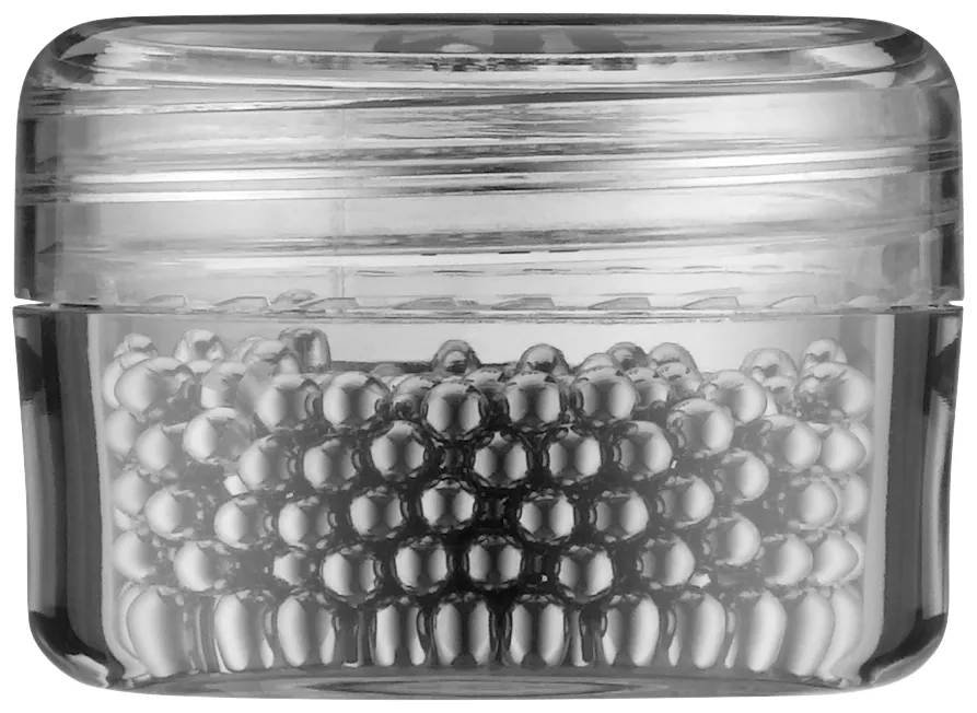 BASIC Cleaning pearls